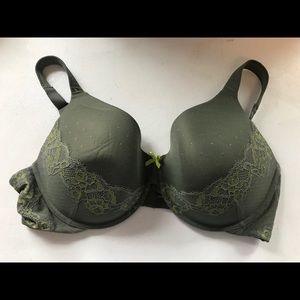 Ambrielle Bra 42DD